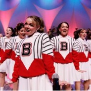 Ball State University Singers