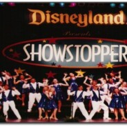 Rocklin High School Show Choir