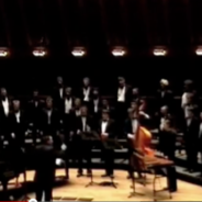 Cindy ~ Mack WilbergBall State University Statesmen