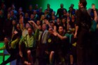 GMCLA, Not Entirely Wicked