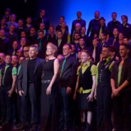 GMCLA with Stephen Schwartz & Liz Callaway