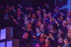 GMCLA, Not Entirely Wicked